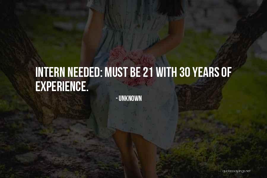 Lodermeiers Goodhue Quotes By Unknown