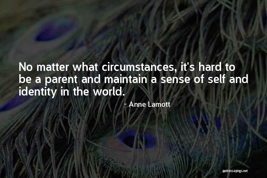 Lodermeiers Inc Quotes By Anne Lamott Lodermeiers Inc Quotes By Anne Lamott