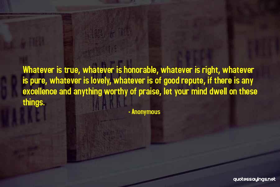 Lodermeiers Inc Quotes By Anonymous Lodermeiers Inc Quotes By Anonymous