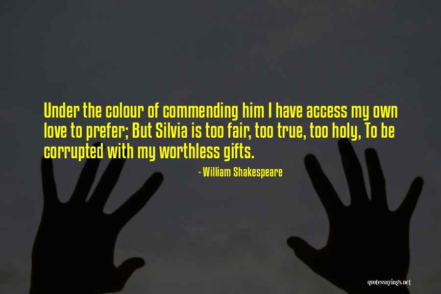Loders Shake Quotes By William Shakespeare Loders Shake Quotes By William Shakespeare