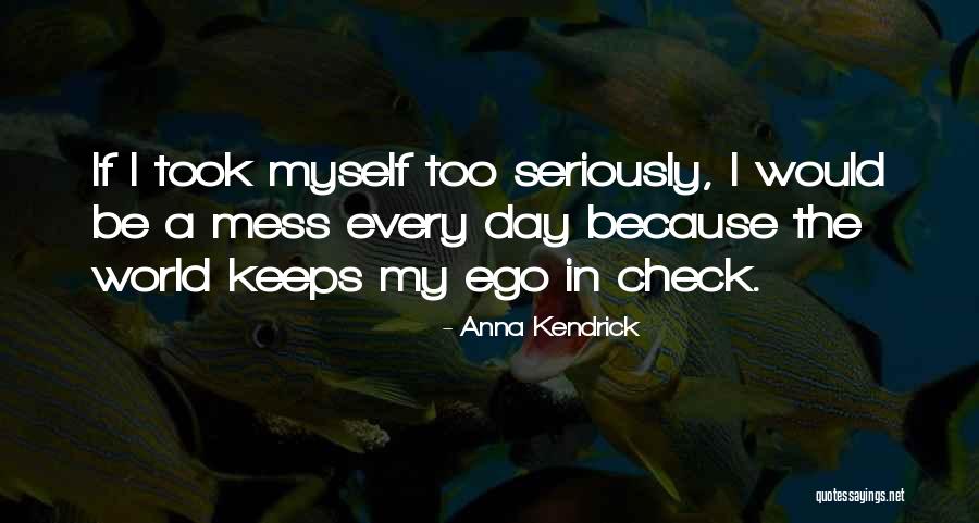 Lodestar Travel Quotes By Anna Kendrick Lodestar Travel Quotes By Anna Kendrick