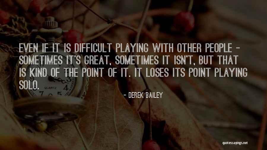 Lodestones Crossword Quotes By Derek Bailey Lodestones Crossword Quotes By Derek Bailey
