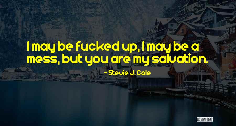 Lodestones Crossword Quotes By Stevie J. Cole Lodestones Crossword Quotes By Stevie J. Cole