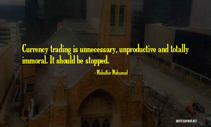 Lodeur 27 Bibi Cream Quotes By Mahathir Mohamad Lodeur 27 Bibi Cream Quotes By Mahathir Mohamad