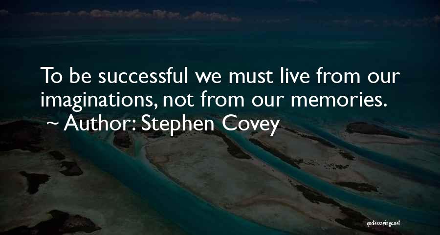 Lodewijkscollege Quotes By Stephen Covey