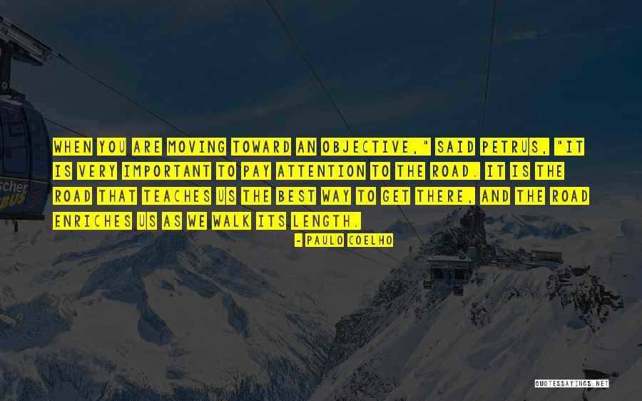 Lodge Poles Home Quotes By Paulo Coelho Lodge Poles Home Quotes By Paulo Coelho