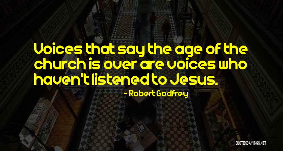 Lodge Poles Home Quotes By Robert Godfrey Lodge Poles Home Quotes By Robert Godfrey