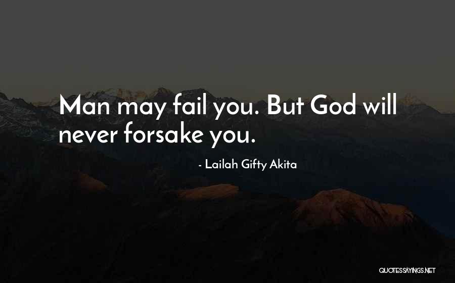 Lodge Poles Lowes Quotes By Lailah Gifty Akita Lodge Poles Lowes Quotes By Lailah Gifty Akita