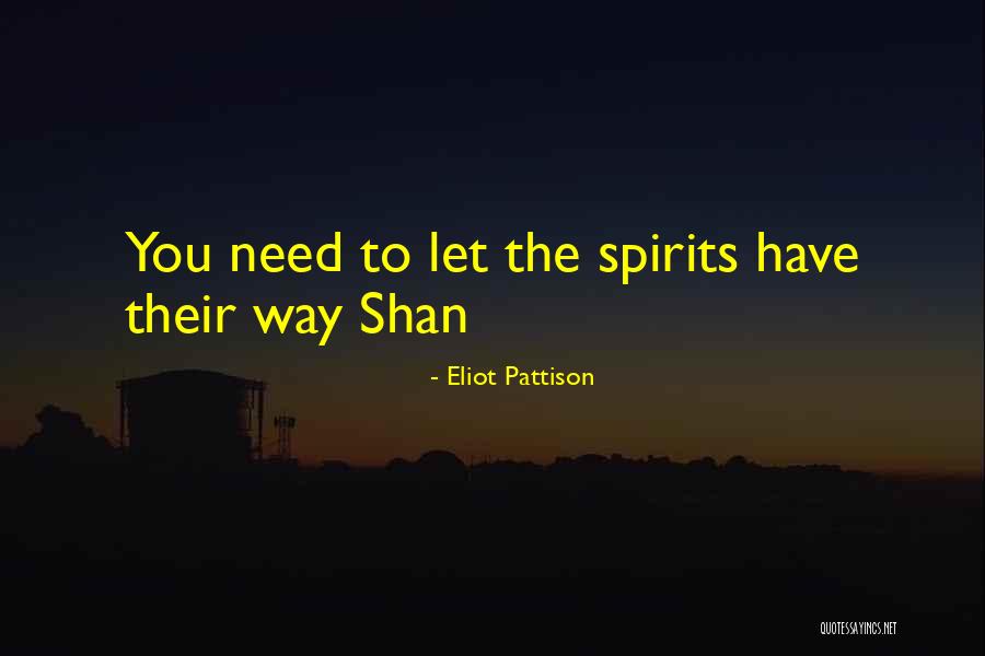 Lodge St Quotes By Eliot Pattison Lodge St Quotes By Eliot Pattison