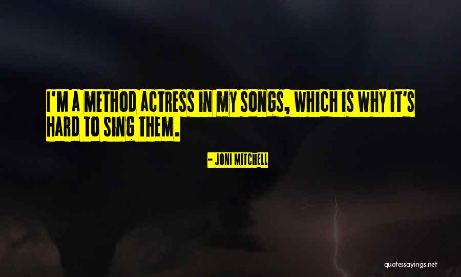 Lodge St Quotes By Joni Mitchell Lodge St Quotes By Joni Mitchell