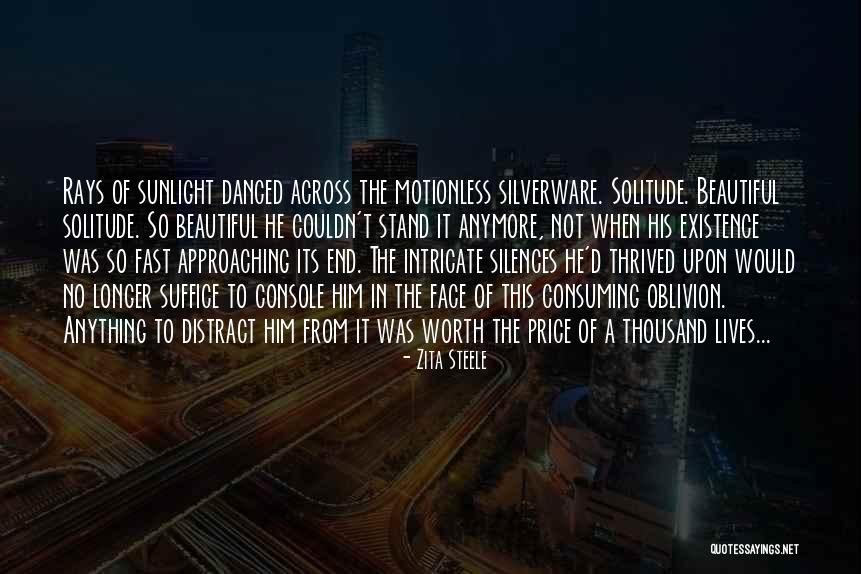 Lodge St Quotes By Zita Steele Lodge St Quotes By Zita Steele
