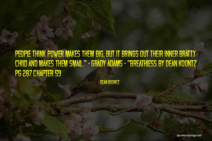 Lodge Steel Quotes By Dean Koontz Lodge Steel Quotes By Dean Koontz