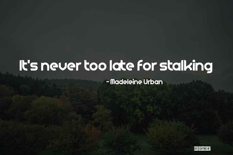 Lodge Style Quotes By Madeleine Urban Lodge Style Quotes By Madeleine Urban