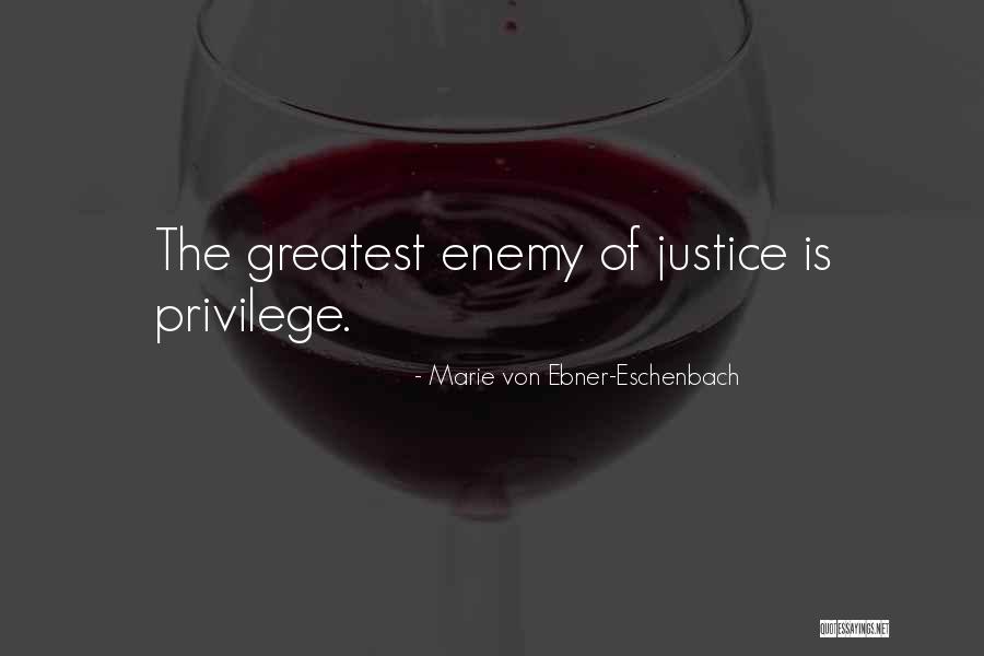 Lodged Food Quotes By Marie Von Ebner-Eschenbach Lodged Food Quotes By Marie Von Ebner-Eschenbach