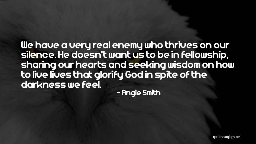 Lodged Synonym Quotes By Angie Smith Lodged Synonym Quotes By Angie Smith