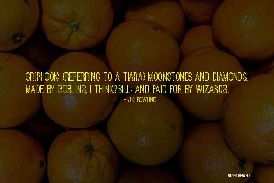 Lodgement Bank Quotes By J.K. Rowling Lodgement Bank Quotes By J.K. Rowling