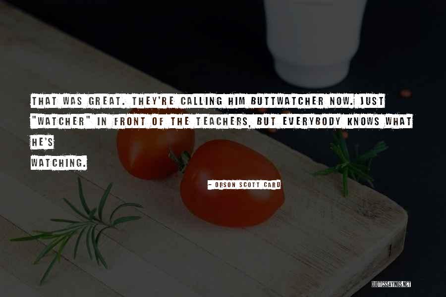 Lodgement Bank Quotes By Orson Scott Card Lodgement Bank Quotes By Orson Scott Card