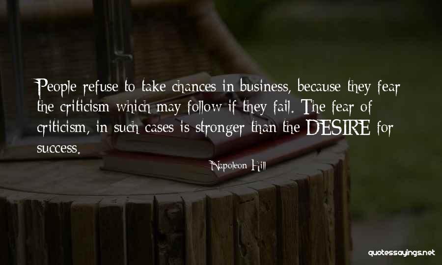 Lodgement Or Lodgment Quotes By Napoleon Hill Lodgement Or Lodgment Quotes By Napoleon Hill