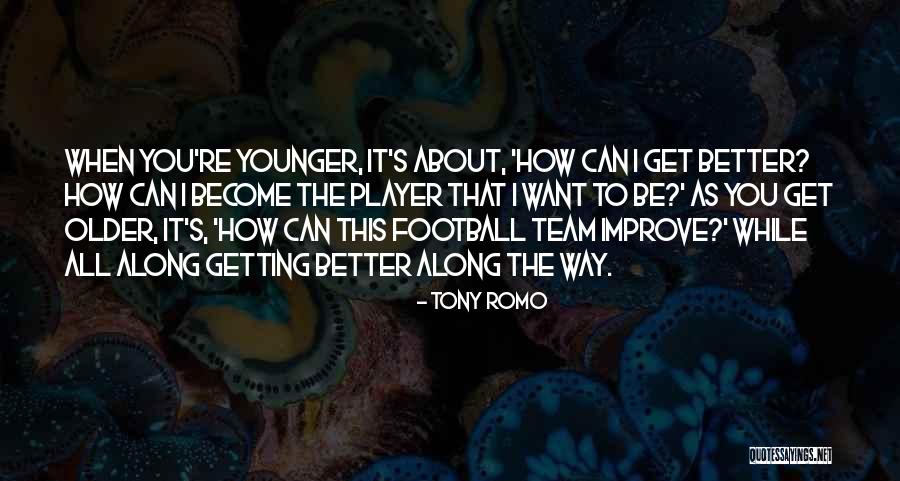 Lodgement Or Lodgment Quotes By Tony Romo Lodgement Or Lodgment Quotes By Tony Romo