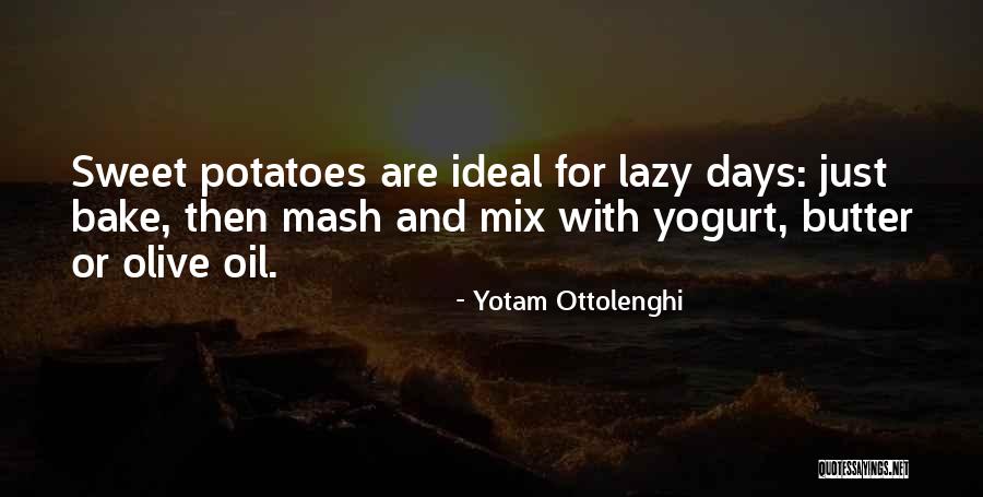 Lodgement Or Lodgment Quotes By Yotam Ottolenghi Lodgement Or Lodgment Quotes By Yotam Ottolenghi