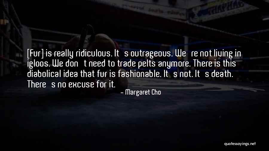 Lodger Crossword Quotes By Margaret Cho Lodger Crossword Quotes By Margaret Cho