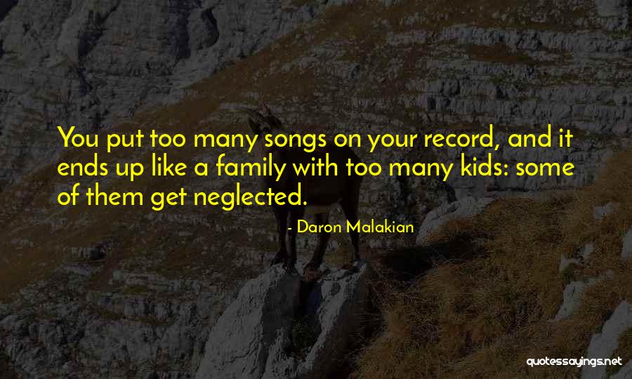 Lodger Vs Tenant Quotes By Daron Malakian Lodger Vs Tenant Quotes By Daron Malakian
