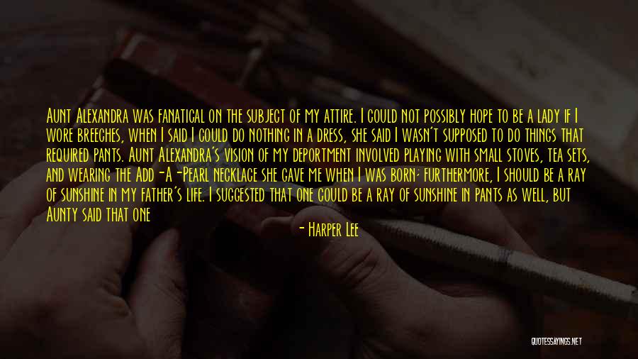 Lodger Vs Tenant Quotes By Harper Lee Lodger Vs Tenant Quotes By Harper Lee