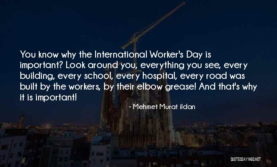 Lodger Vs Tenant Quotes By Mehmet Murat Ildan Lodger Vs Tenant Quotes By Mehmet Murat Ildan