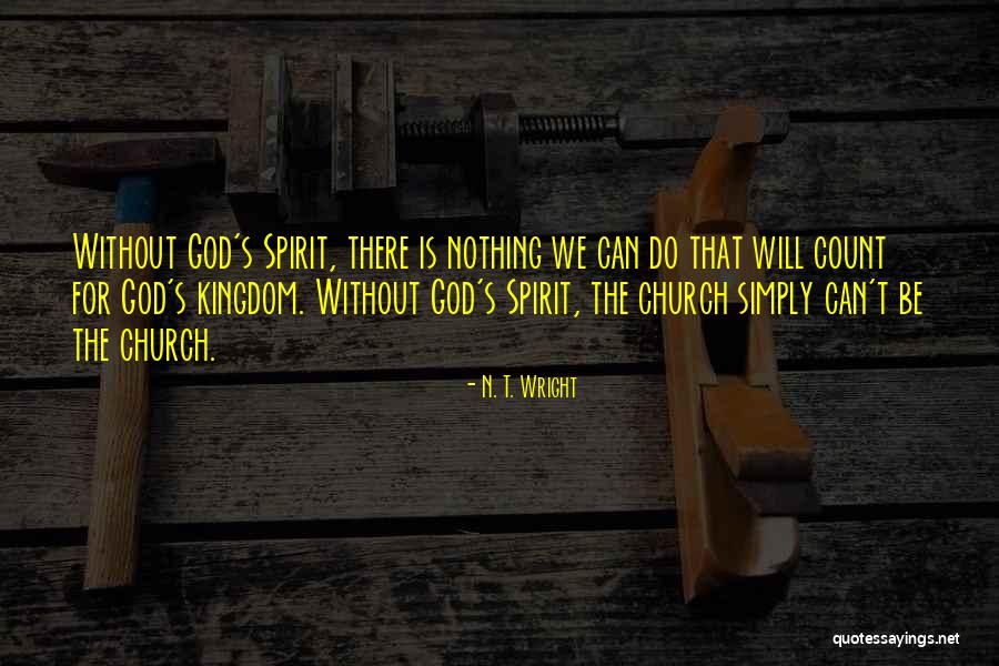 Lodgers Trailer Quotes By N. T. Wright Lodgers Trailer Quotes By N. T. Wright