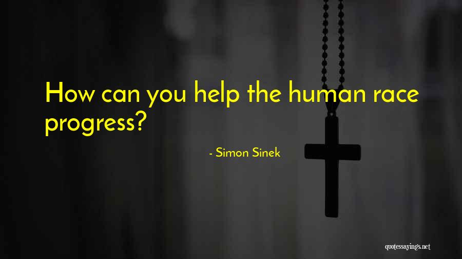 Lodging In Yosemite Quotes By Simon Sinek Lodging In Yosemite Quotes By Simon Sinek