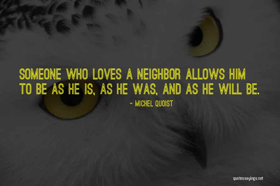Lodgment In A Sentence Quotes By Michel Quoist Lodgment In A Sentence Quotes By Michel Quoist
