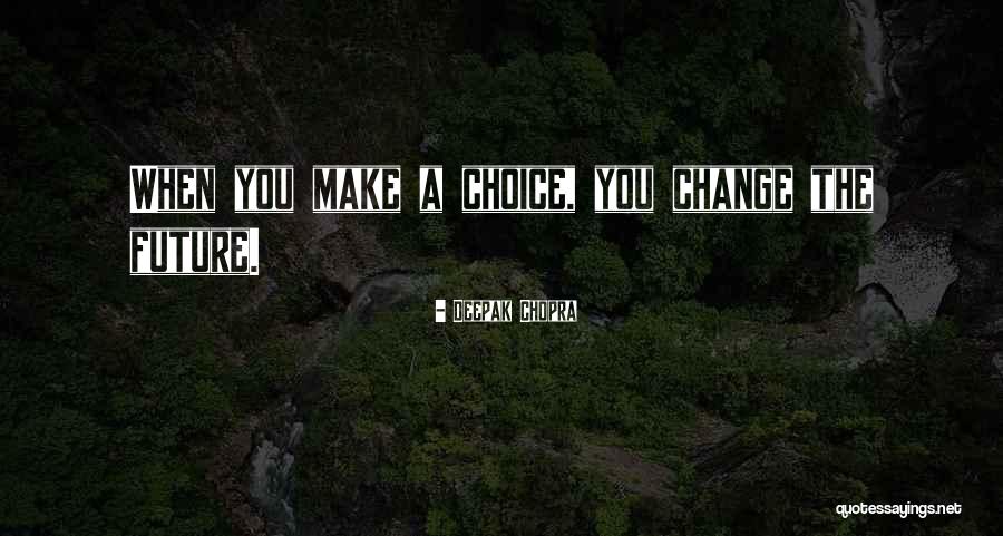 Lodgment Or Lodgement Quotes By Deepak Chopra Lodgment Or Lodgement Quotes By Deepak Chopra