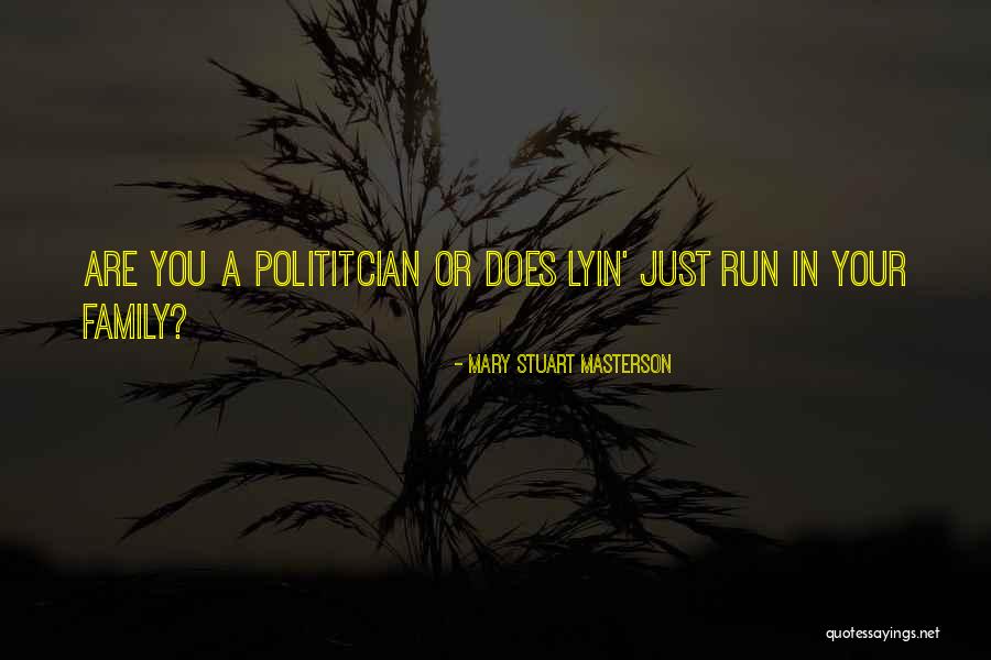 Lodgment Or Lodgement Quotes By Mary Stuart Masterson Lodgment Or Lodgement Quotes By Mary Stuart Masterson