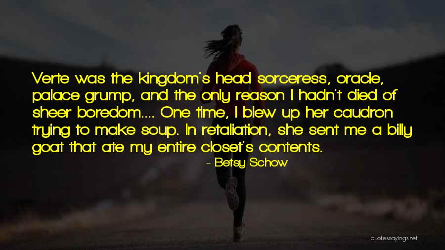 Lodhey Quotes By Betsy Schow Lodhey Quotes By Betsy Schow