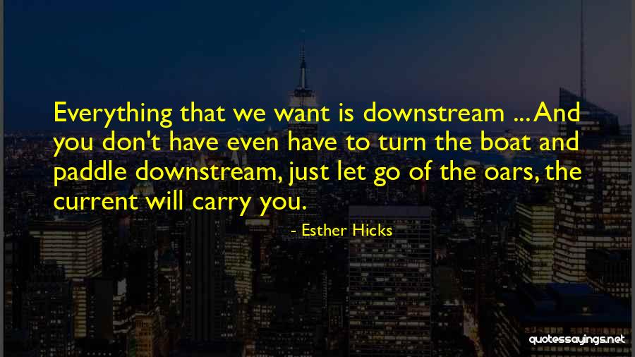 Lodhey Quotes By Esther Hicks Lodhey Quotes By Esther Hicks