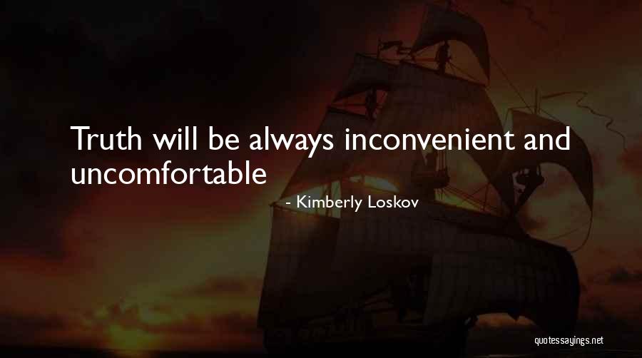 Lodhey Quotes By Kimberly Loskov Lodhey Quotes By Kimberly Loskov