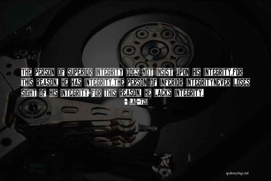 Lodhey Quotes By Lao-Tzu Lodhey Quotes By Lao-Tzu