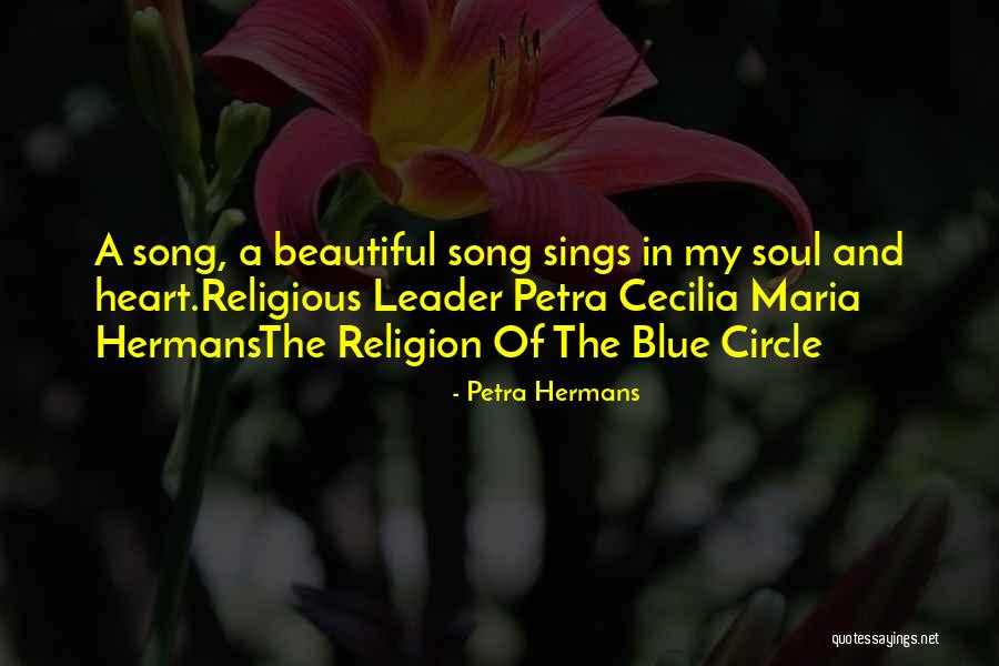 Lodhey Quotes By Petra Hermans Lodhey Quotes By Petra Hermans