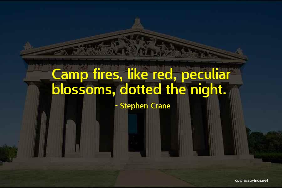 Lodhey Quotes By Stephen Crane Lodhey Quotes By Stephen Crane