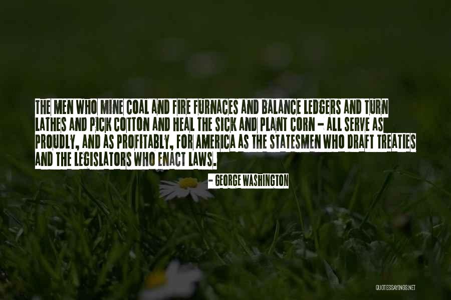 Lodico Peter Quotes By George Washington Lodico Peter Quotes By George Washington