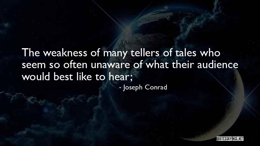 Lodico Peter Quotes By Joseph Conrad Lodico Peter Quotes By Joseph Conrad