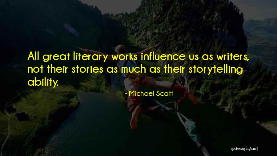 Lodigiani Family Quotes By Michael Scott Lodigiani Family Quotes By Michael Scott