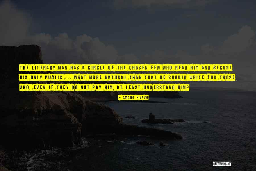 Lodigiani Obituaries Quotes By Amado Nervo Lodigiani Obituaries Quotes By Amado Nervo