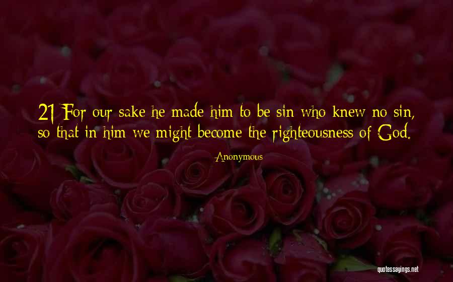 Lodigiani Obituaries Quotes By Anonymous Lodigiani Obituaries Quotes By Anonymous