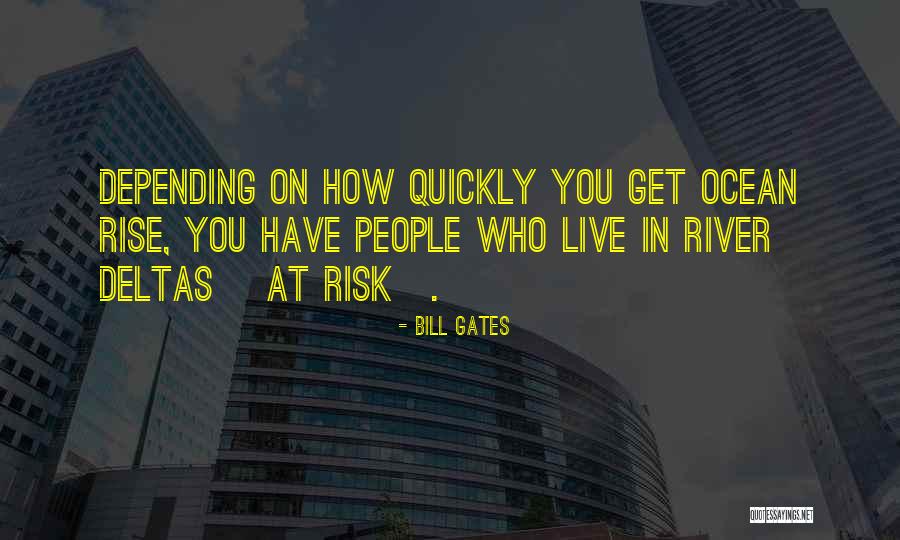 Lodigiani Obituaries Quotes By Bill Gates Lodigiani Obituaries Quotes By Bill Gates