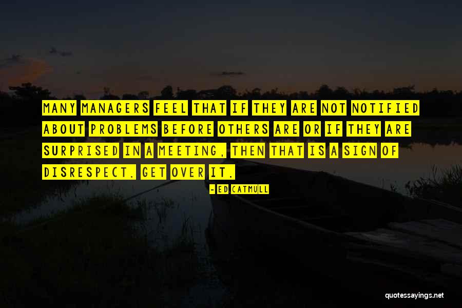 Lodigiani Obituaries Quotes By Ed Catmull Lodigiani Obituaries Quotes By Ed Catmull