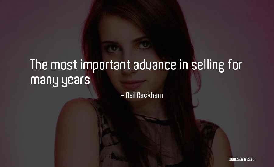 Lodigiani Obituaries Quotes By Neil Rackham Lodigiani Obituaries Quotes By Neil Rackham