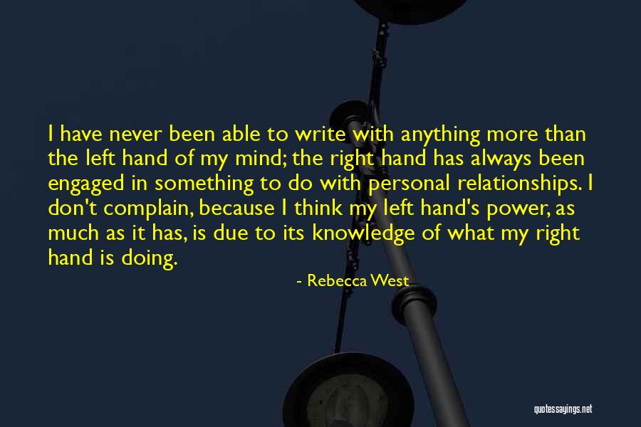 Lodigiani Obituaries Quotes By Rebecca West Lodigiani Obituaries Quotes By Rebecca West
