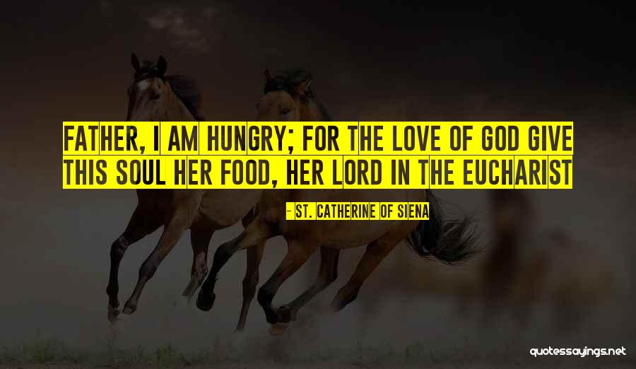 Lodigiani Obituaries Quotes By St. Catherine Of Siena Lodigiani Obituaries Quotes By St. Catherine Of Siena