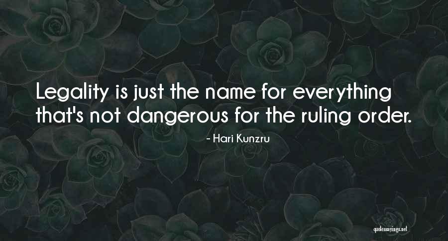 Lodigiani Piacenza Quotes By Hari Kunzru Lodigiani Piacenza Quotes By Hari Kunzru